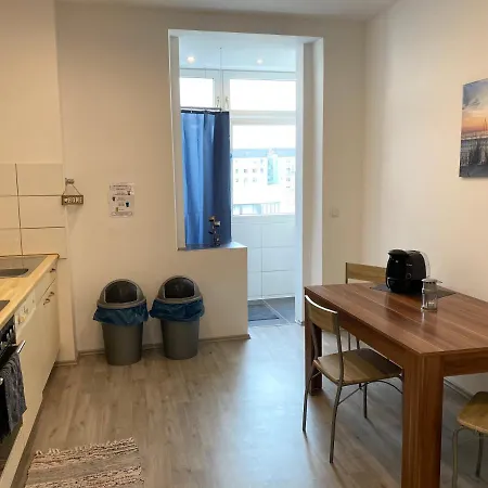 Zimmervermietung Loesken Duisburg