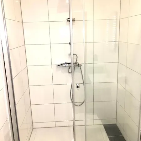 Zimmervermietung Loesken