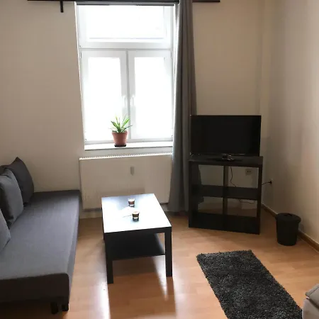 Zimmervermietung Loesken Apartment Duisburg